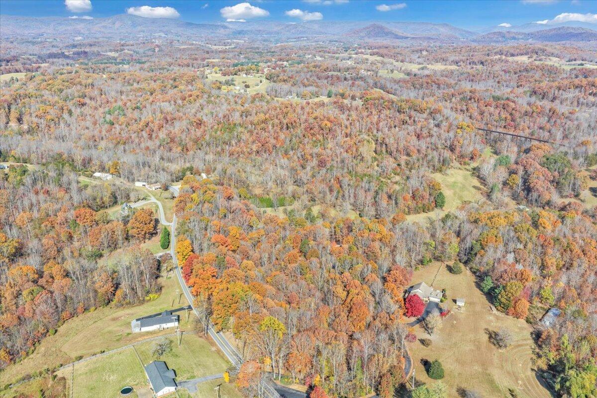 6548 Goodview Road Goodview, VA 24095 - Photo 94 of 113 094-DJI_20251105112624_0070_D_1