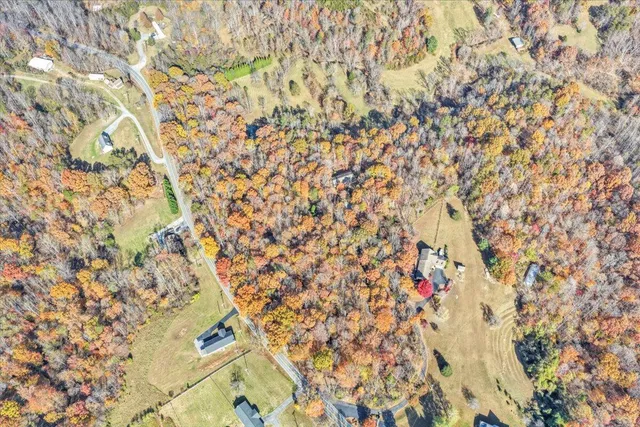 $629,900 | 6548 Goodview Road, Goodview, VA 24095