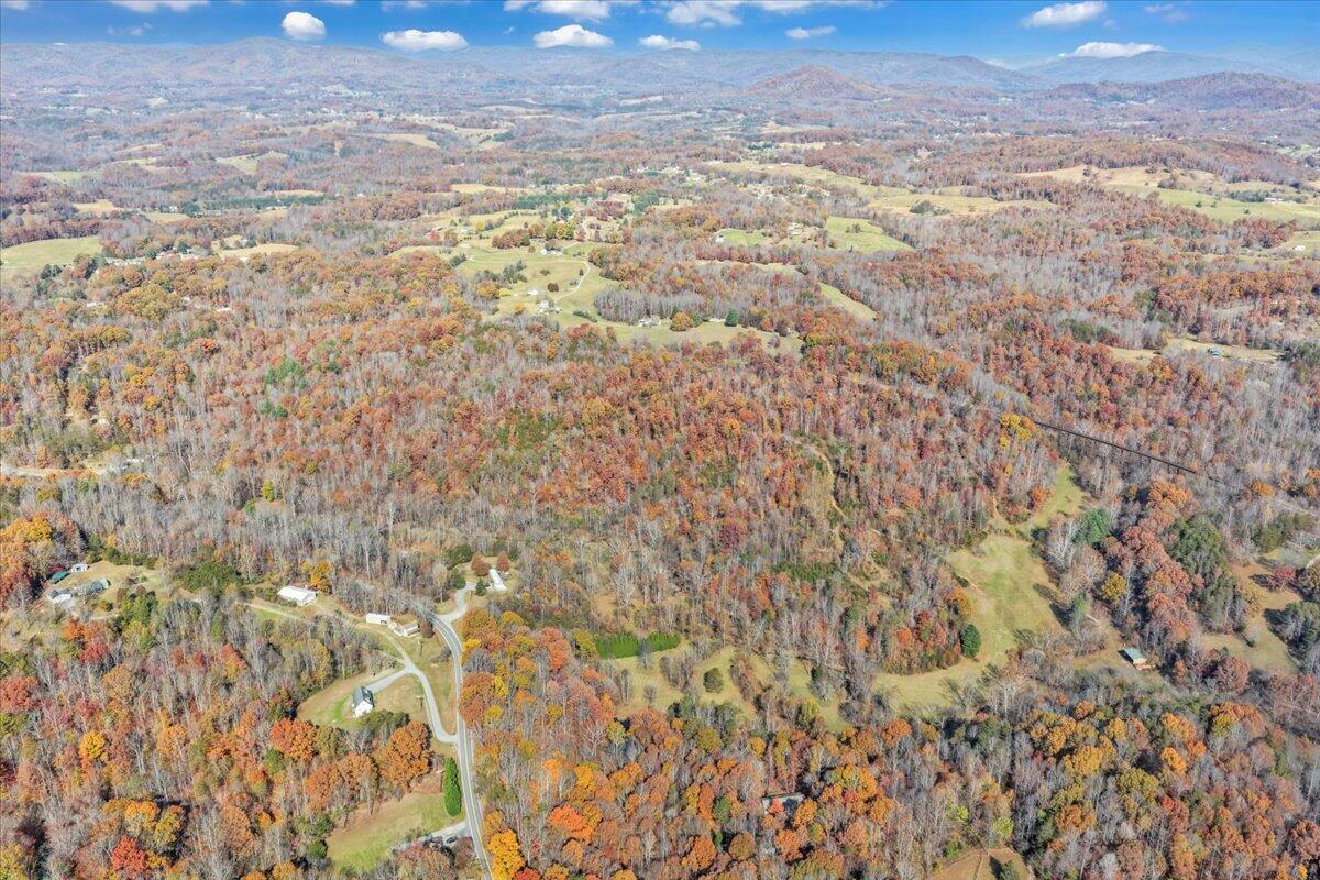 6548 Goodview Road Goodview, VA 24095 - Photo 96 of 113 096-DJI_20251105112805_0076_D_1