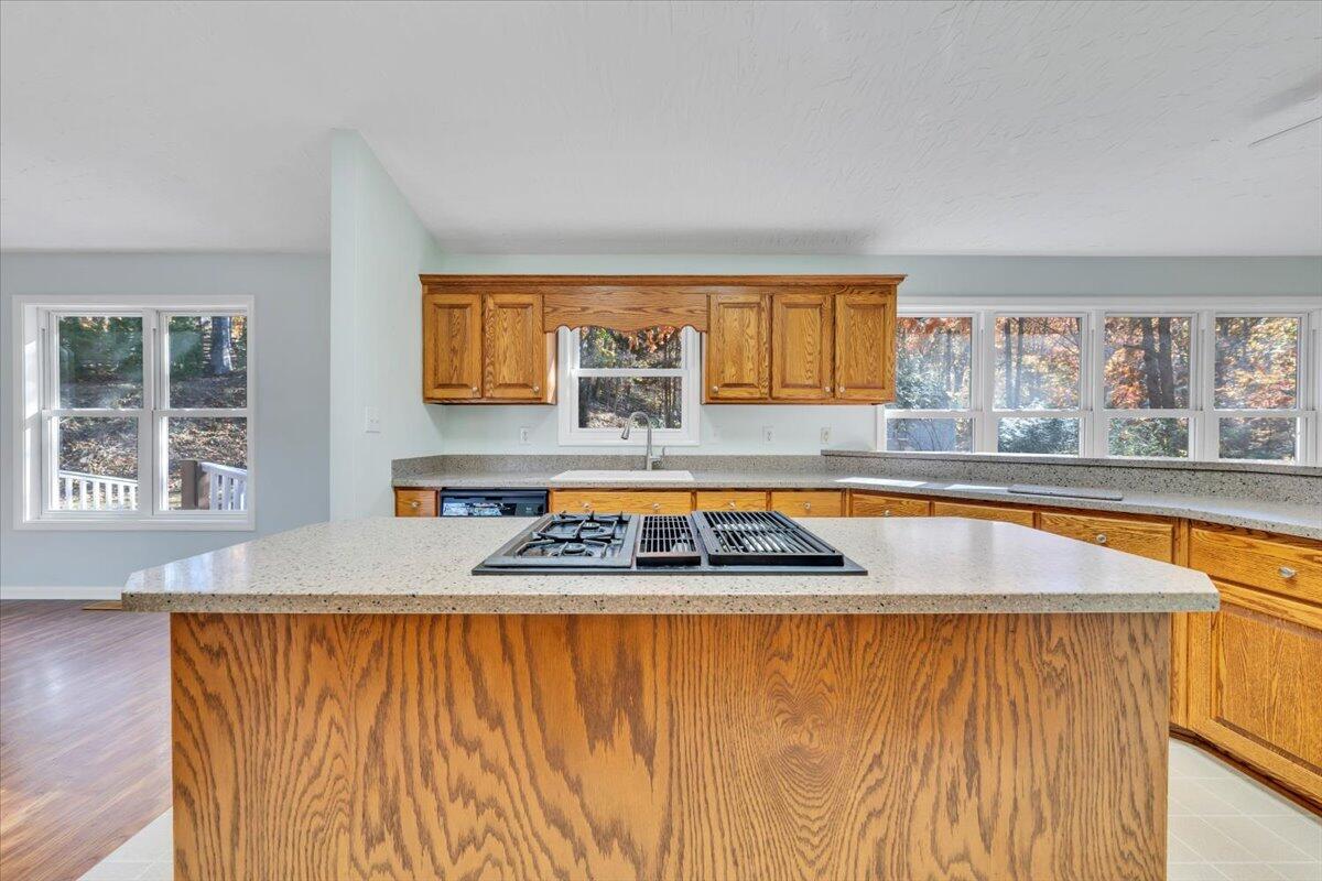 6548 Goodview Road Goodview, VA 24095 - Photo 10 of 113 010-MIB01053