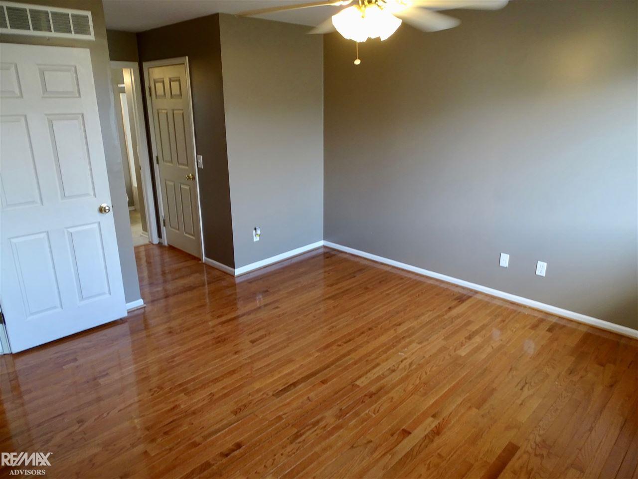 25260 Independence Trail Warren, MI 48089 - Photo 26 of 42