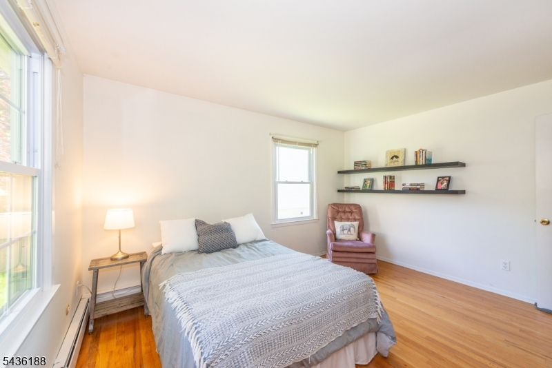 114 Mountain Road Rockaway, NJ 07866 - Photo 27 of 42