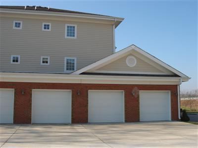 4248 Reserve Road, Unit 101 Lexington, KY 40514 - Photo 19 of 21 Photo 19