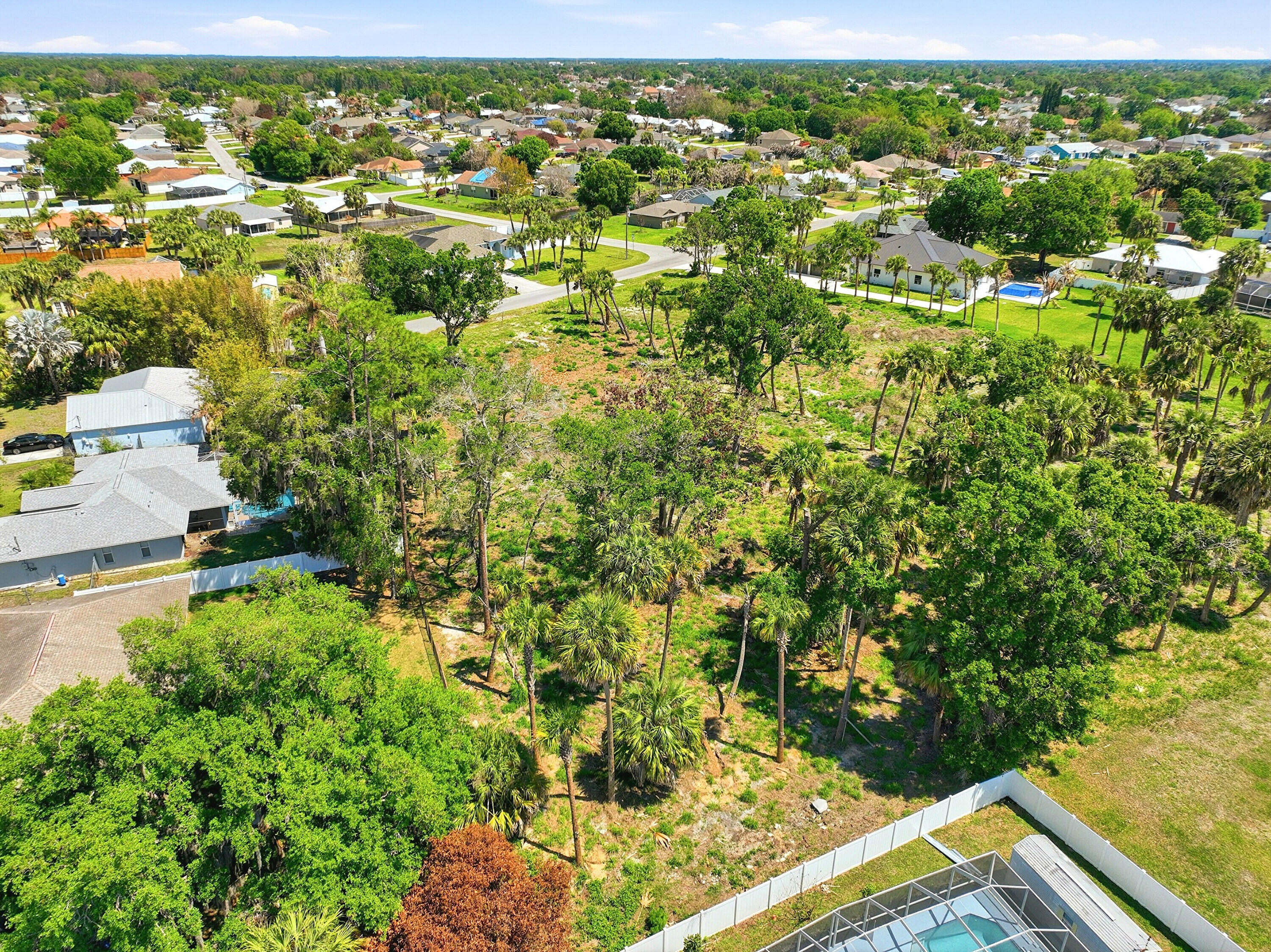 2016 Southwest Leafy Road Port St. Lucie, FL 34953 - Photo 8 of 13 08_04_dji_0934_5_6_7_8