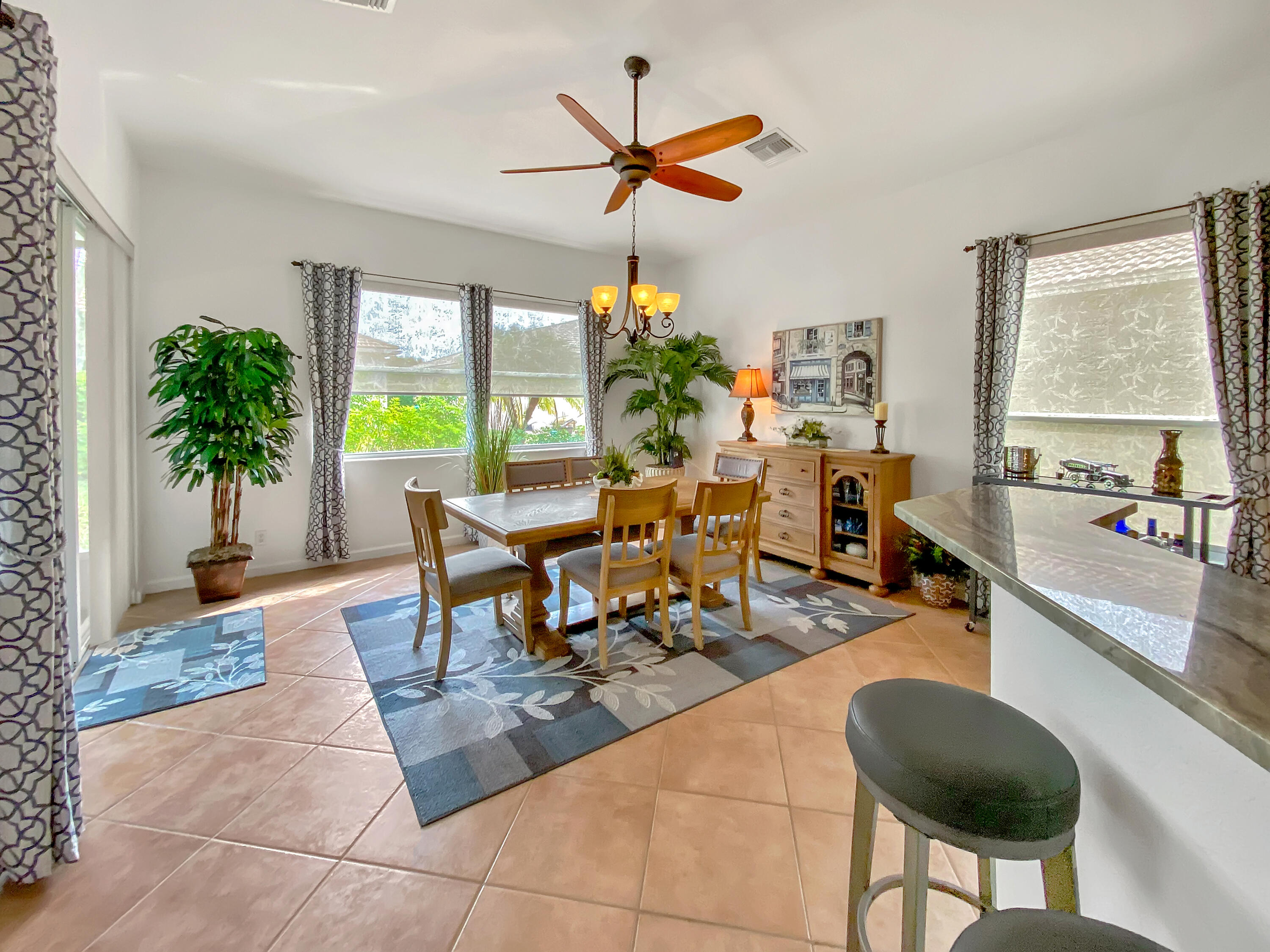 5532 Spanish River Road Fort Pierce, FL 34951 - Photo 12 of 31 7640-IMG_4564