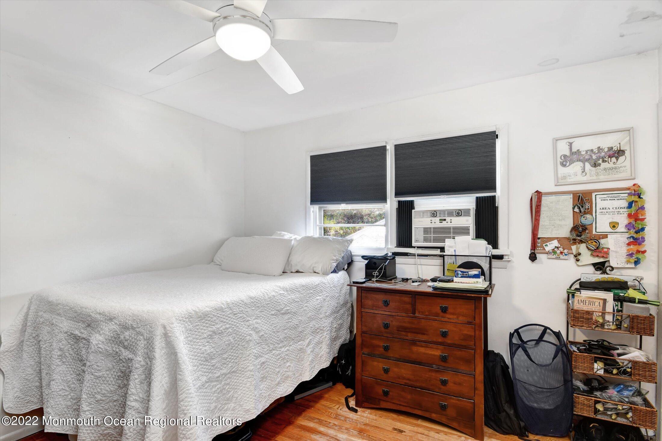 1126 Minnesink Road Manasquan, NJ 08736 - Photo 6 of 10 Bedroom 3