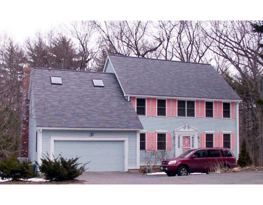 59 Wood Street Lexington, MA 02421 - Photo 1 of 4 Gallery Image 1
