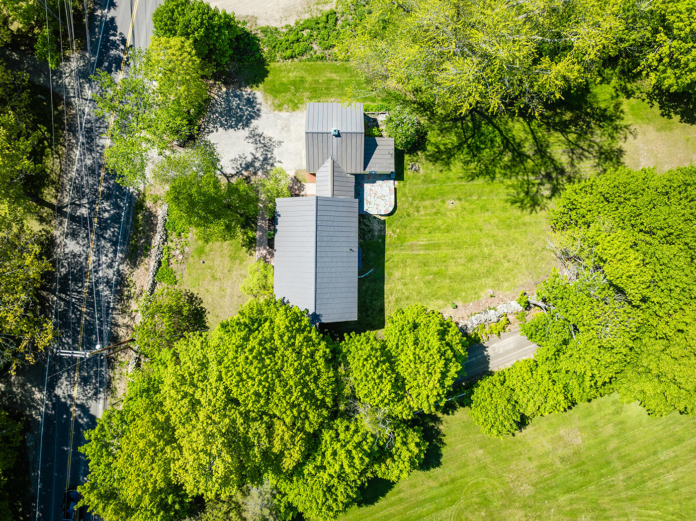 149 Bristol Road Damariscotta, ME 04543 - Photo 47 of 55 DJI_0371