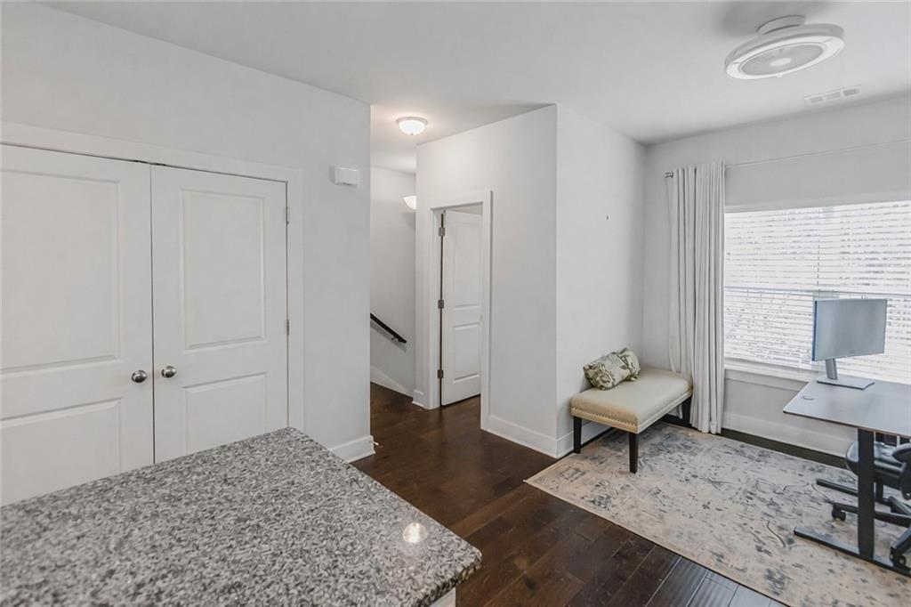 2170 Wiggins Walk Atlanta, GA 30316 - Photo 12 of 17