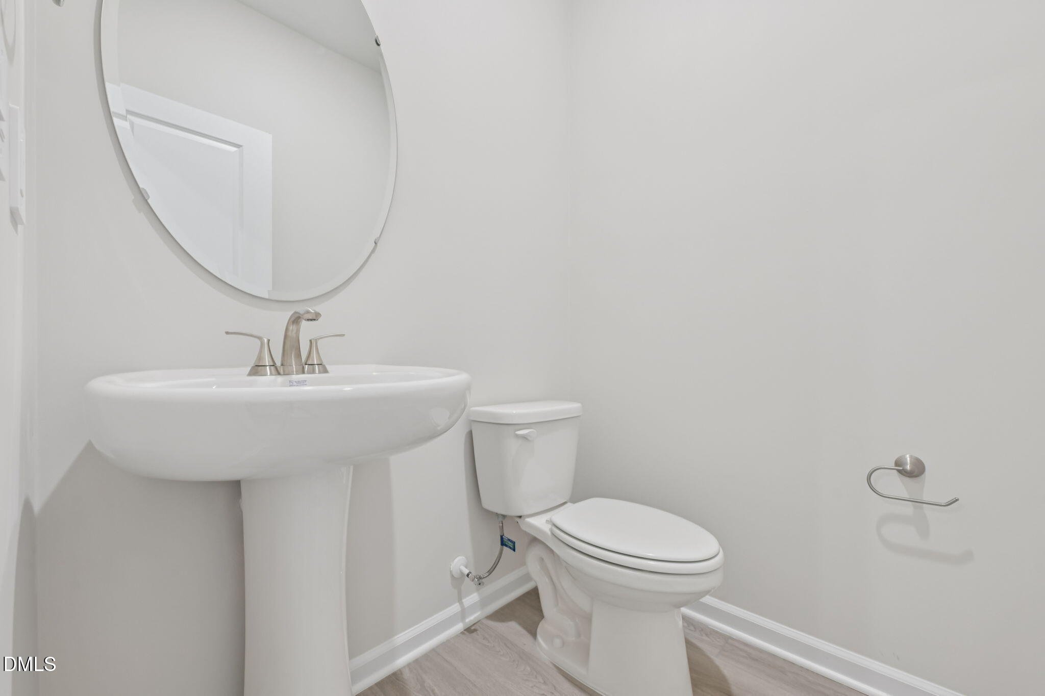 6073 Spring Forest Road Raleigh, NC 27616 - Photo 13 of 32