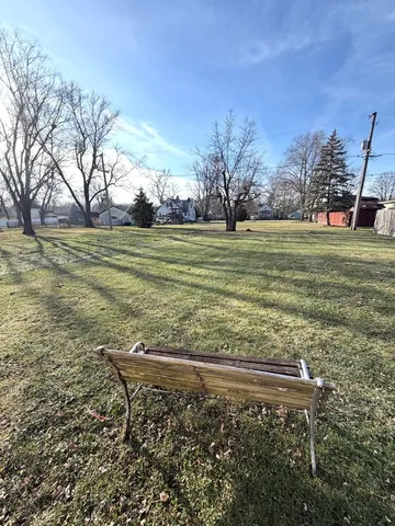 $165,000 | 38 North Rebecca Street, Glenwood, IL 60425