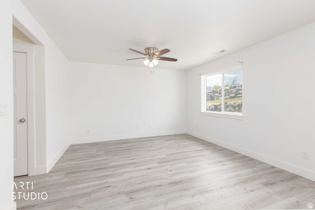 798 East Ruby Drive Morgan, UT 84050 - Photo 7 of 32