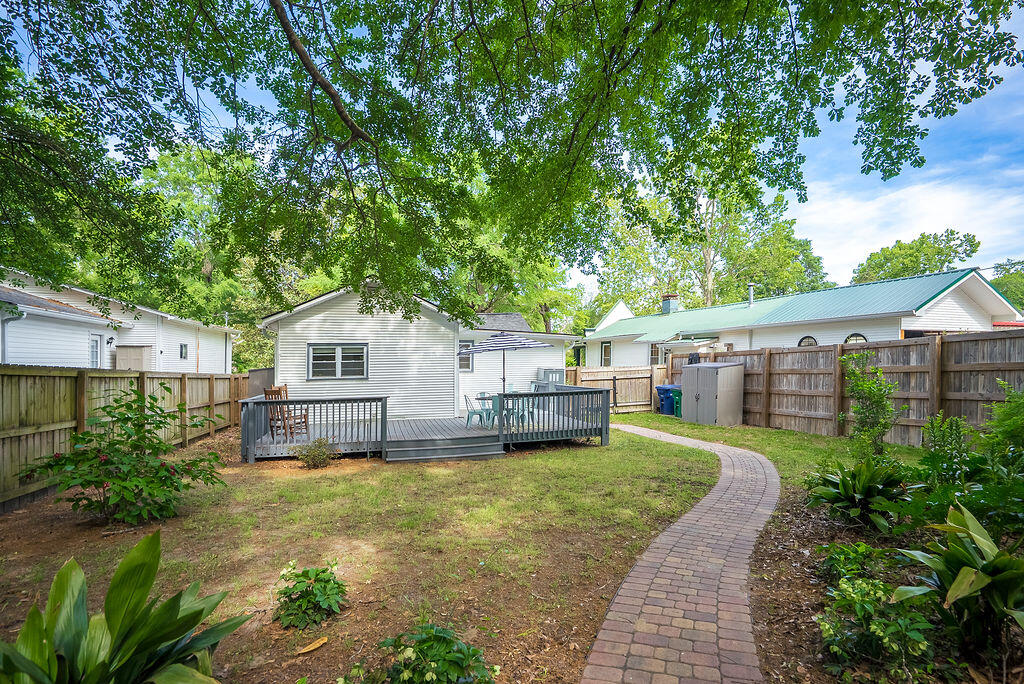 330 Chesterfield Street North Aiken, SC 29801 - Photo 52 of 58