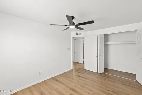 $299,900 | 6964 West Hubbell Street, Phoenix, AZ 85035
