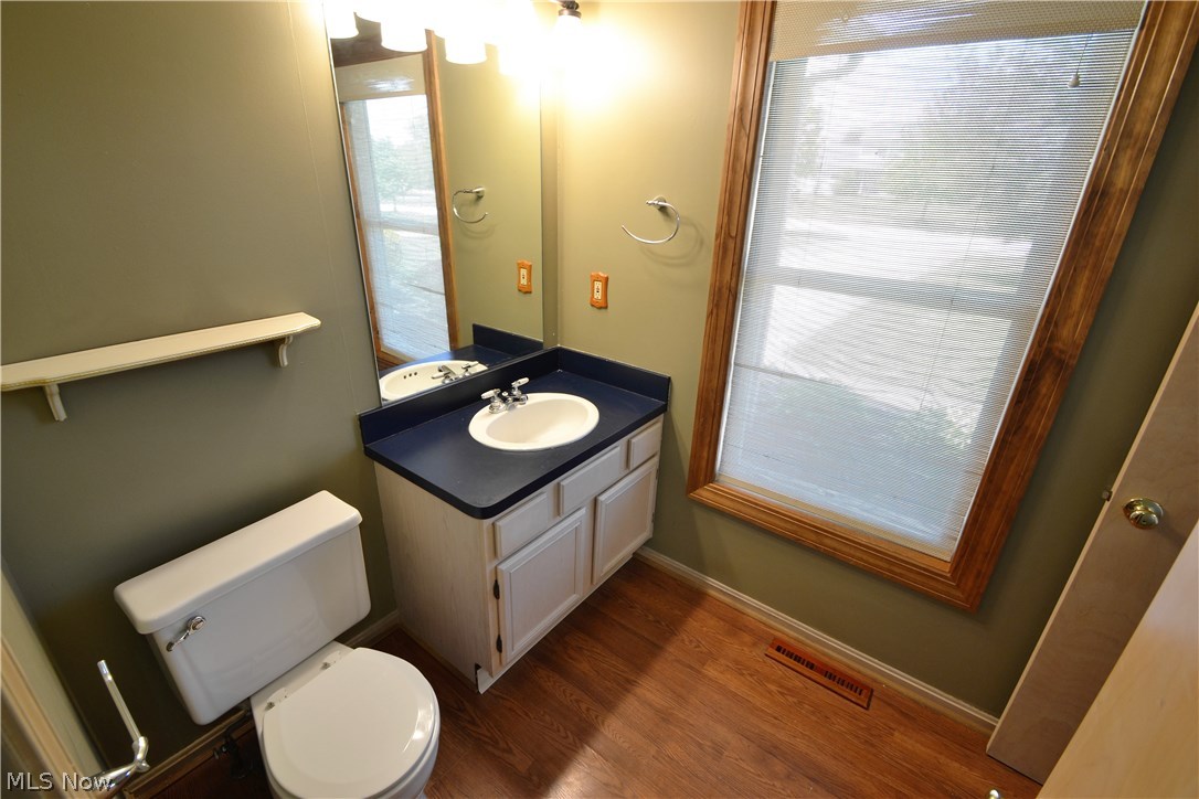 8919 Eaton Road Macedonia, OH 44056 - Photo 9 of 30 Gallery Image 9