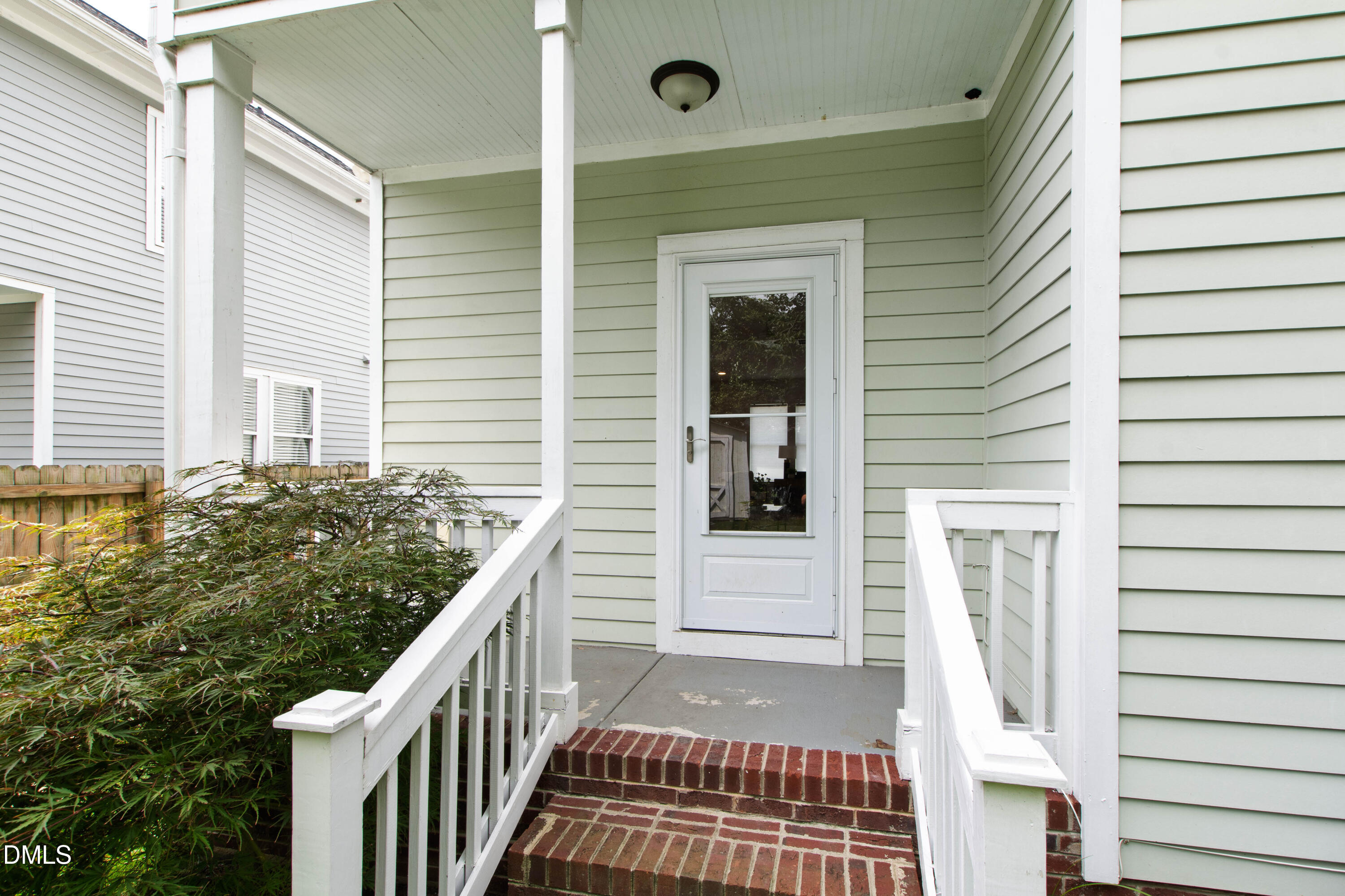 615 East Lenoir Street Raleigh, NC 27601 - Photo 32 of 40 Lenoir (21)
