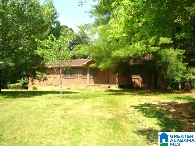 366 Curtis Avenue Ohatchee, AL 36271 - Photo 23 of 23