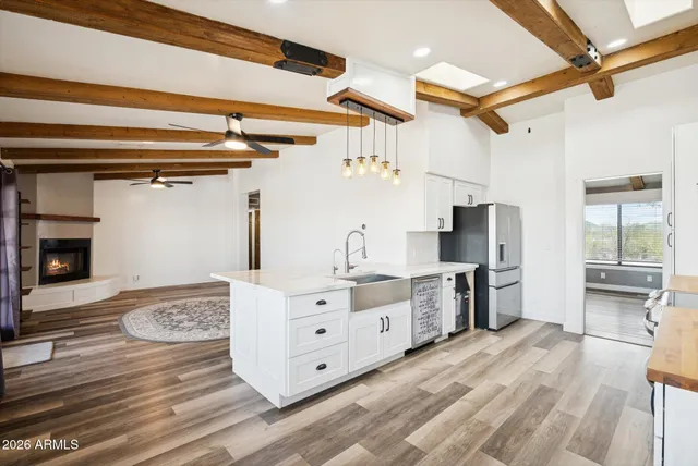 $1,500,000 | 12135 North Faldale Road, Casa Grande, AZ 85122