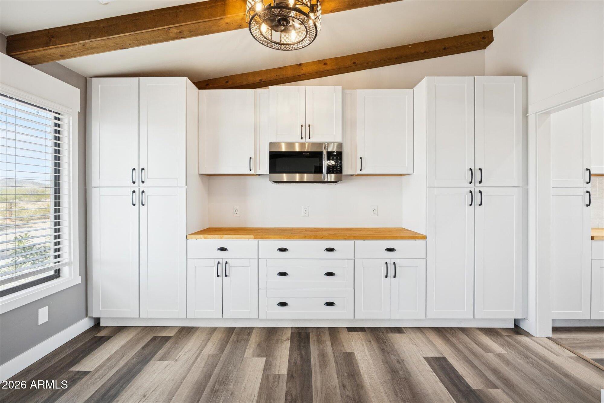 12135 North Faldale Road Casa Grande, AZ 85122 - Photo 13 of 65 06-DSC08950