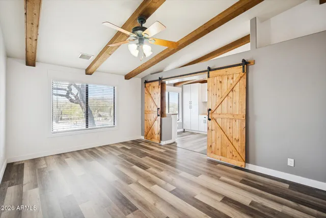 $1,500,000 | 12135 North Faldale Road, Casa Grande, AZ 85122