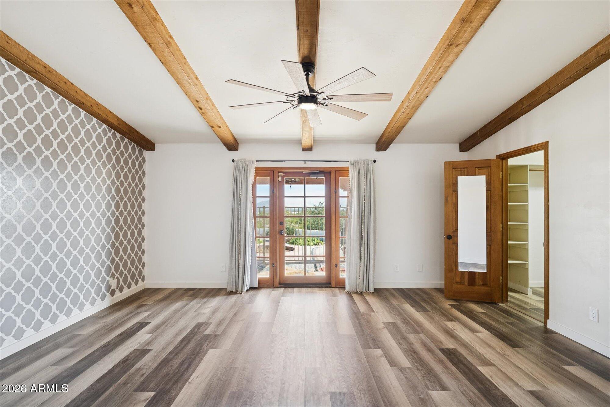 12135 North Faldale Road Casa Grande, AZ 85122 - Photo 15 of 65 16-DSC09000