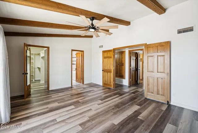 $1,500,000 | 12135 North Faldale Road, Casa Grande, AZ 85122