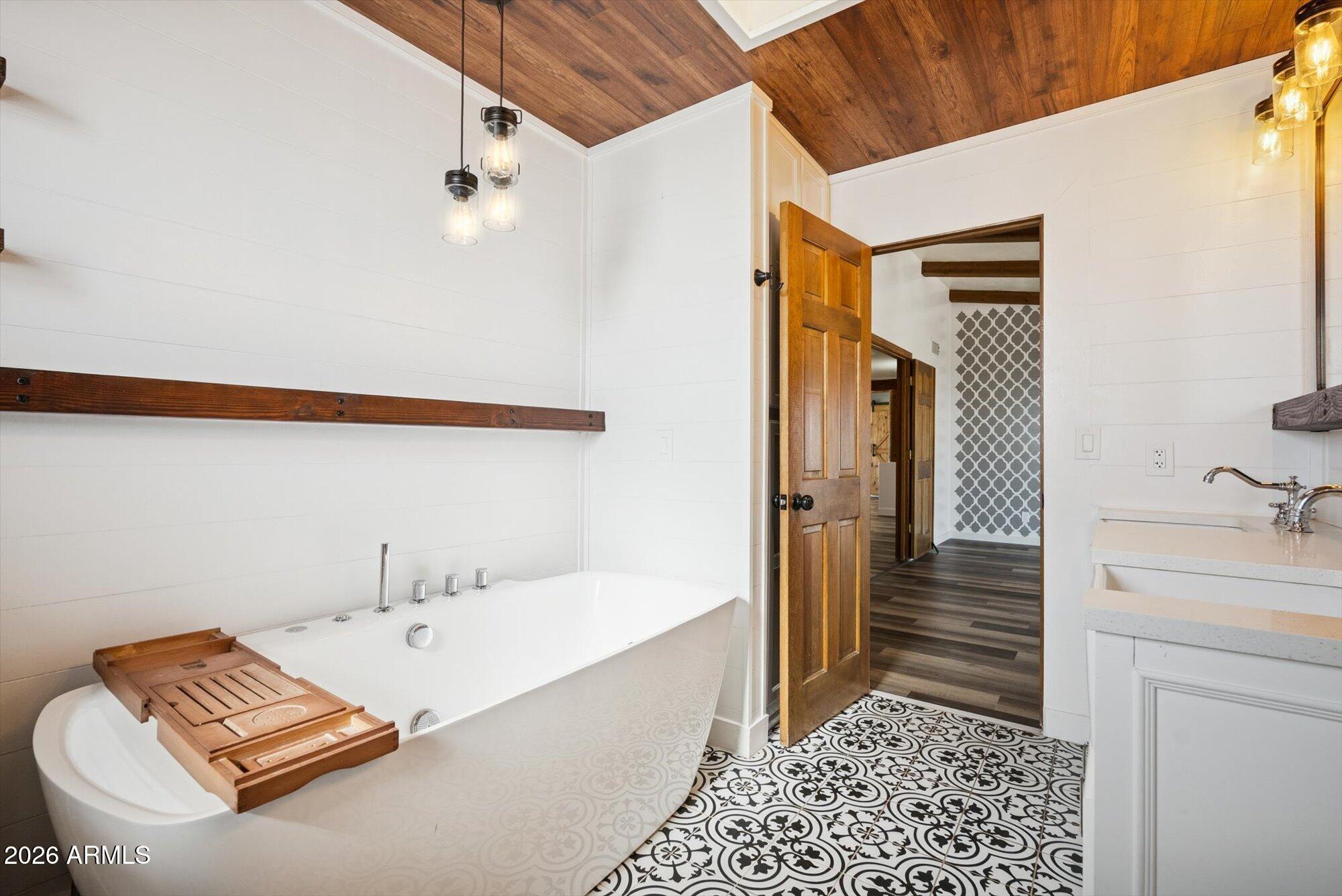 12135 North Faldale Road Casa Grande, AZ 85122 - Photo 18 of 65 19-DSC09030