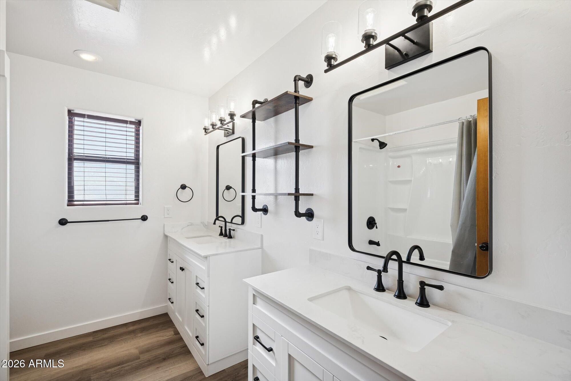 12135 North Faldale Road Casa Grande, AZ 85122 - Photo 19 of 65 22-DSC09050