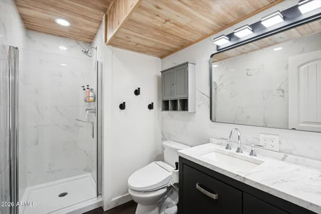 $1,500,000 | 12135 North Faldale Road, Casa Grande, AZ 85122