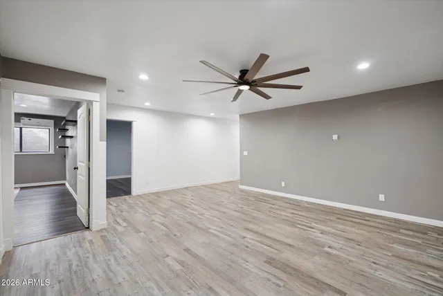 $1,500,000 | 12135 North Faldale Road, Casa Grande, AZ 85122