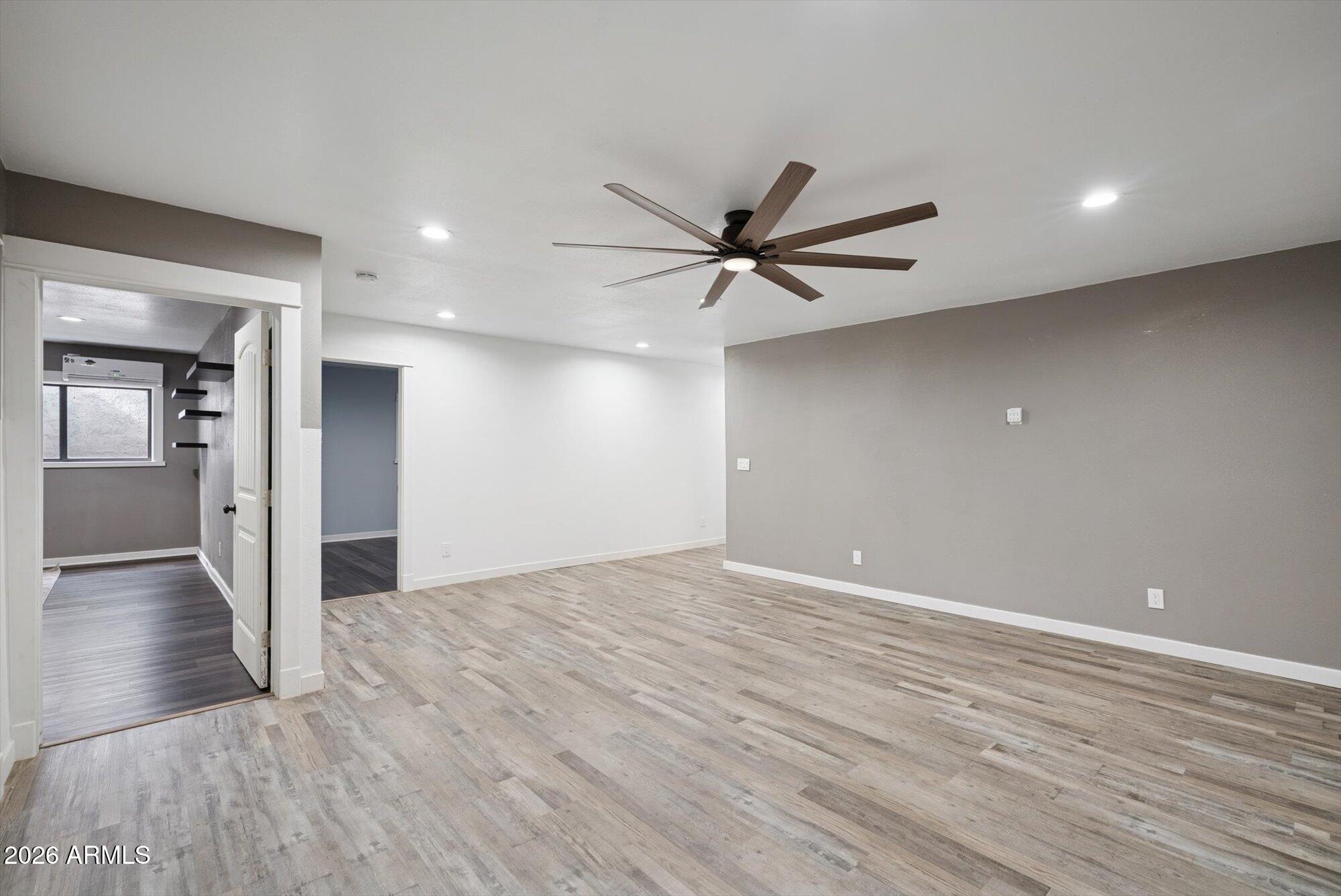 12135 North Faldale Road Casa Grande, AZ 85122 - Photo 21 of 65 29-DSC09130