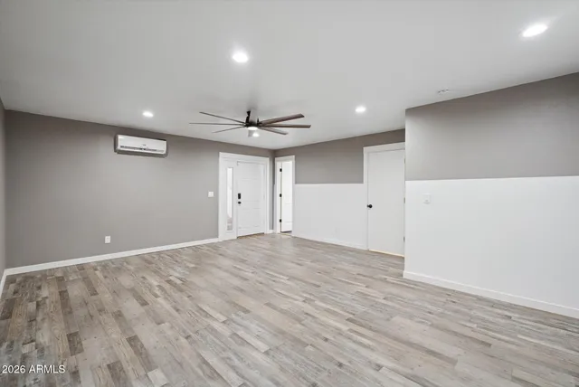 $1,500,000 | 12135 North Faldale Road, Casa Grande, AZ 85122