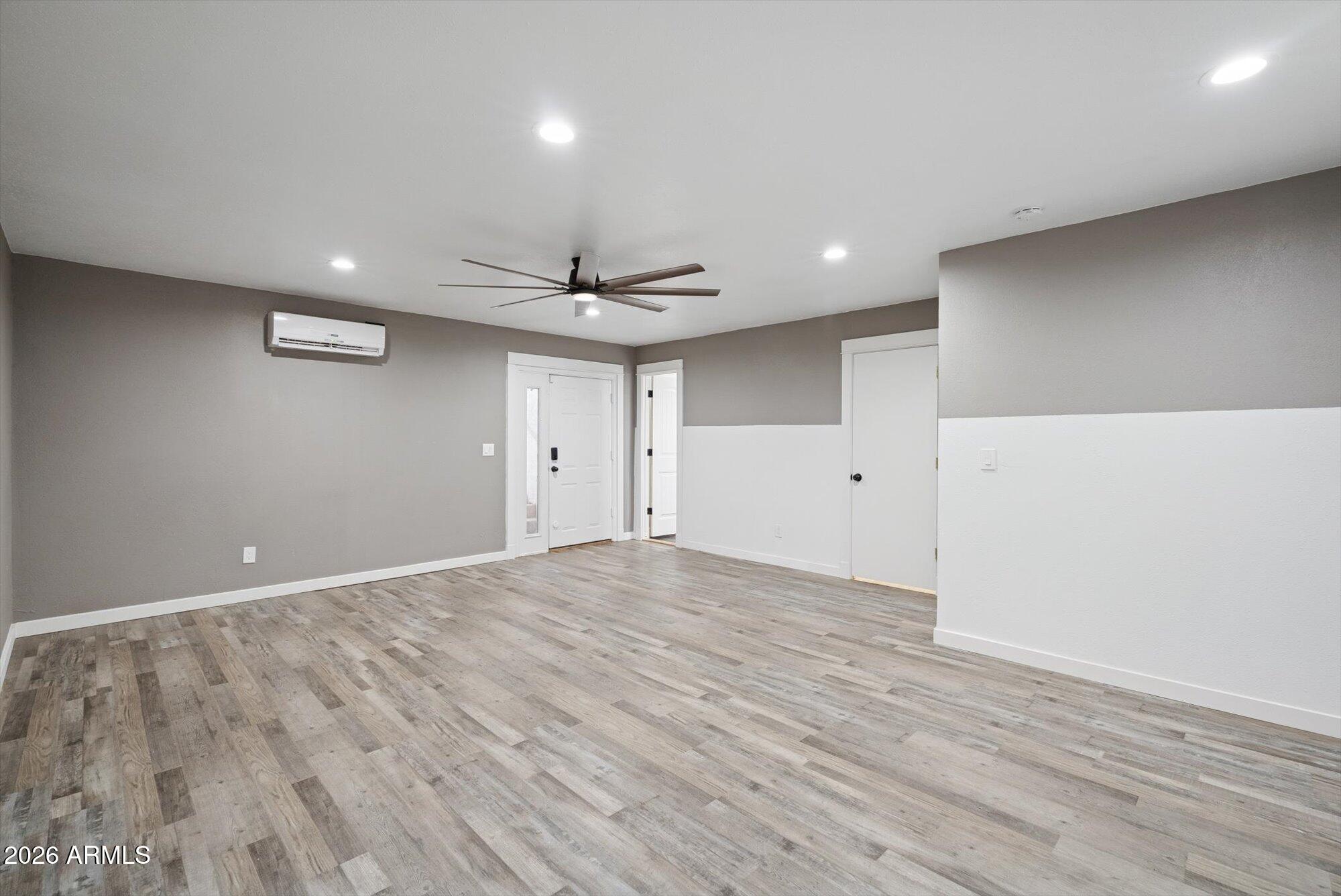 12135 North Faldale Road Casa Grande, AZ 85122 - Photo 22 of 65 28-DSC09125