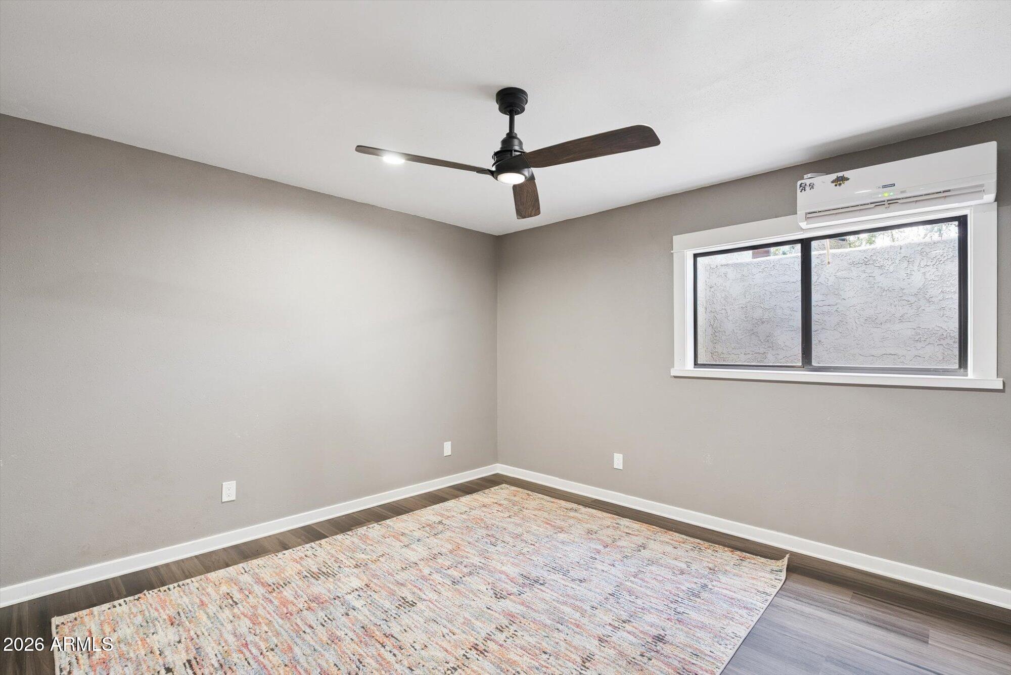 12135 North Faldale Road Casa Grande, AZ 85122 - Photo 23 of 65 31-DSC09150