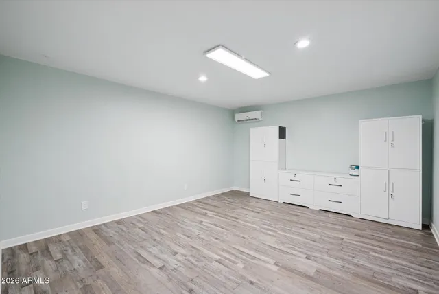 $1,500,000 | 12135 North Faldale Road, Casa Grande, AZ 85122