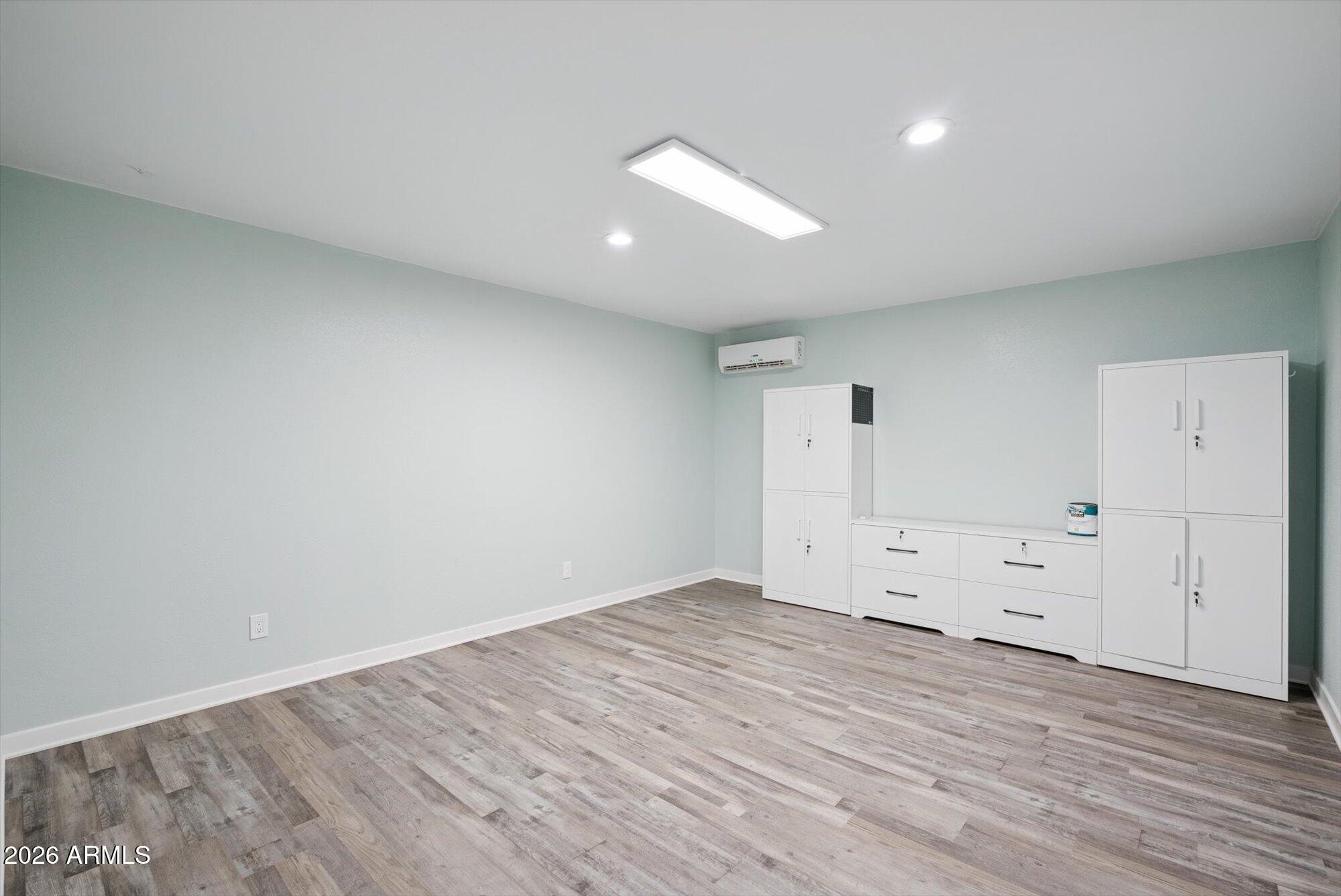 12135 North Faldale Road Casa Grande, AZ 85122 - Photo 24 of 65 27-DSC09120