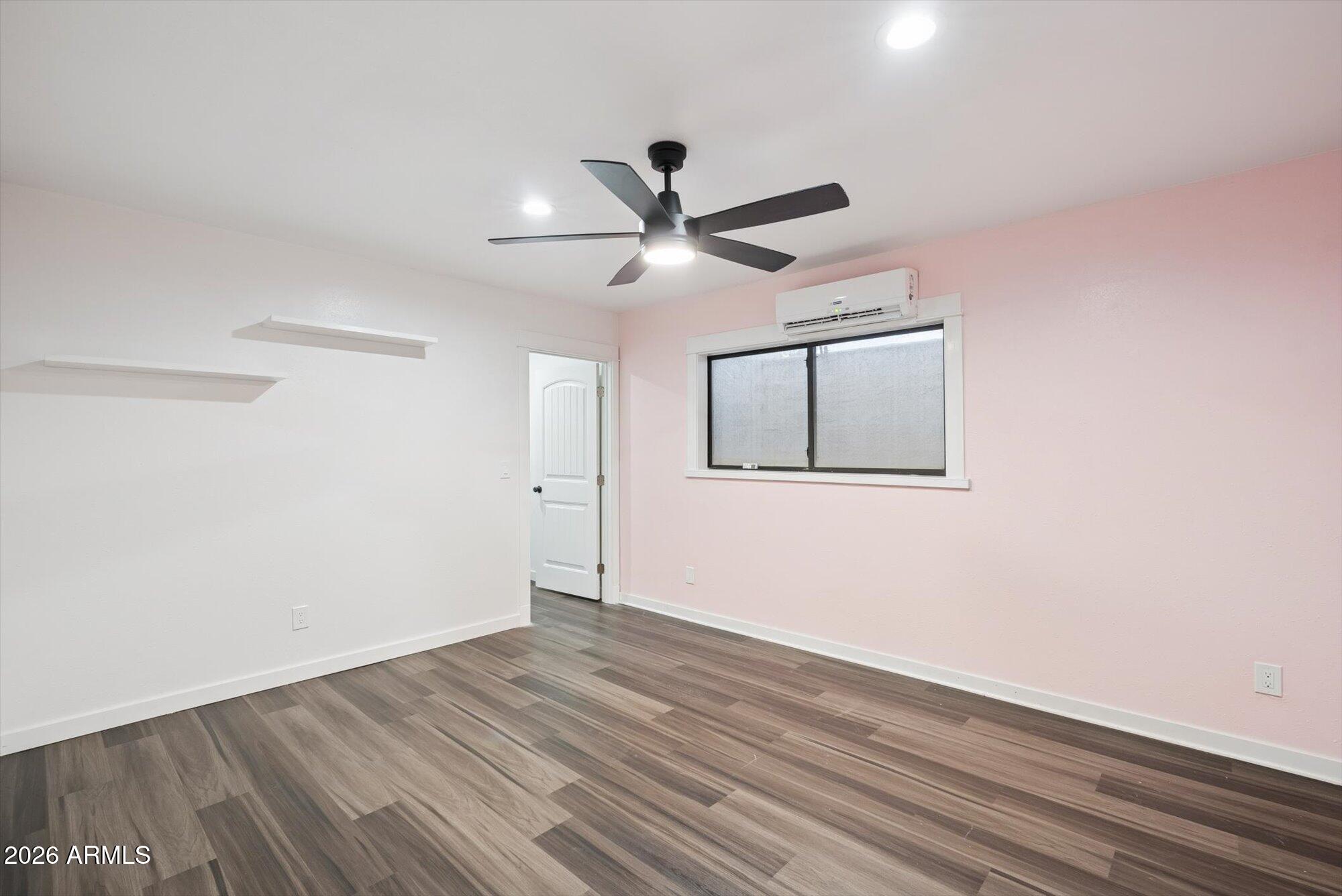 12135 North Faldale Road Casa Grande, AZ 85122 - Photo 25 of 65 26-DSC09110