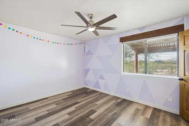 $1,500,000 | 12135 North Faldale Road, Casa Grande, AZ 85122