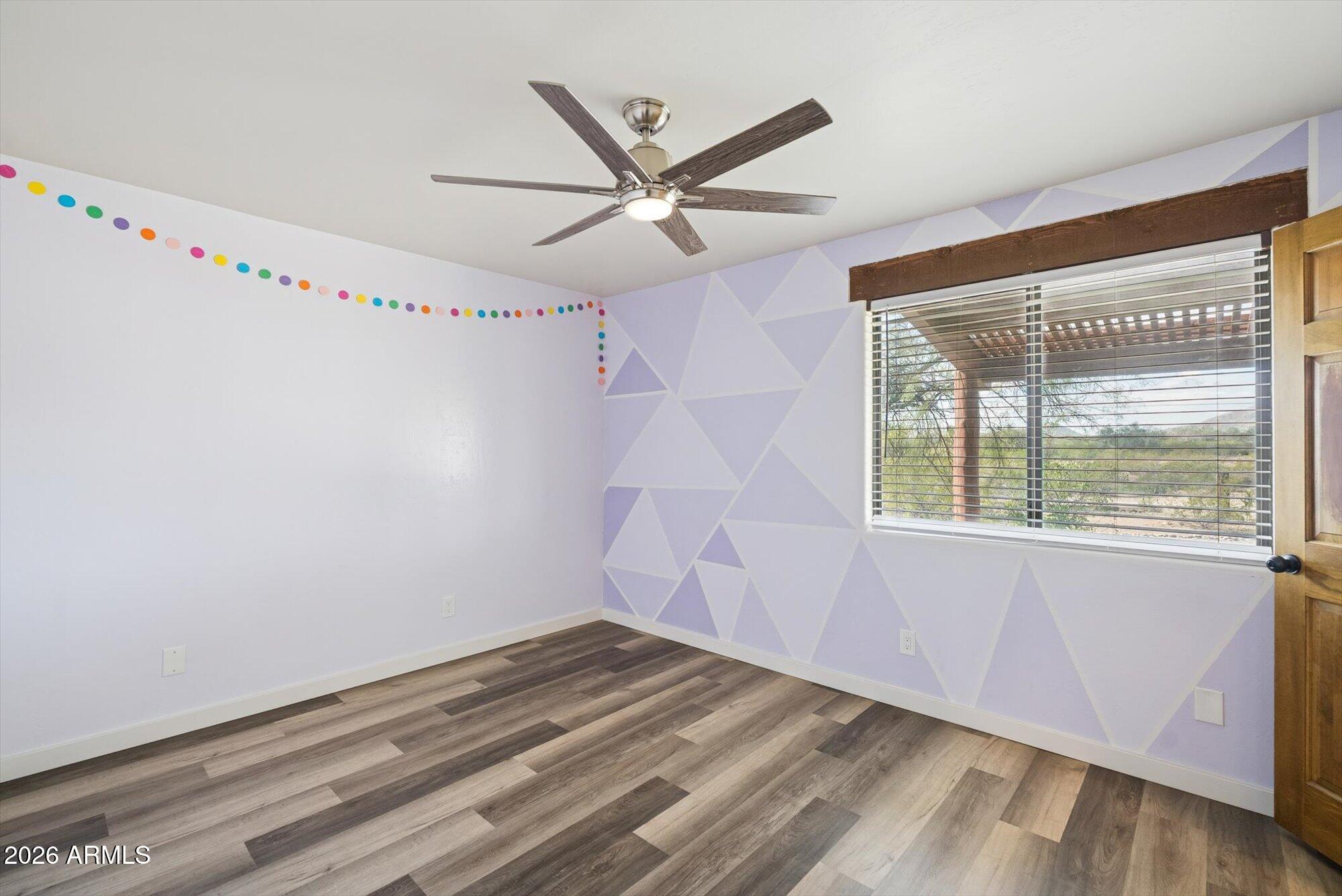 12135 North Faldale Road Casa Grande, AZ 85122 - Photo 26 of 65 23-DSC09055