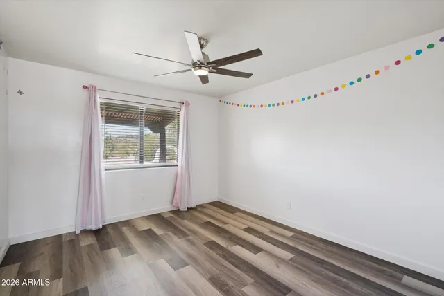 $1,500,000 | 12135 North Faldale Road, Casa Grande, AZ 85122