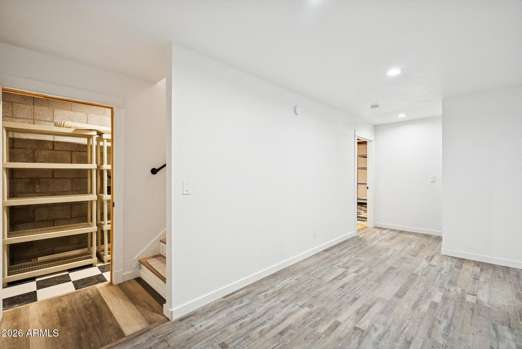 12135 North Faldale Road Casa Grande, AZ 85122 - Photo 28 of 65 24-DSC09090