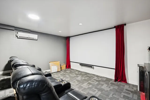 $1,500,000 | 12135 North Faldale Road, Casa Grande, AZ 85122