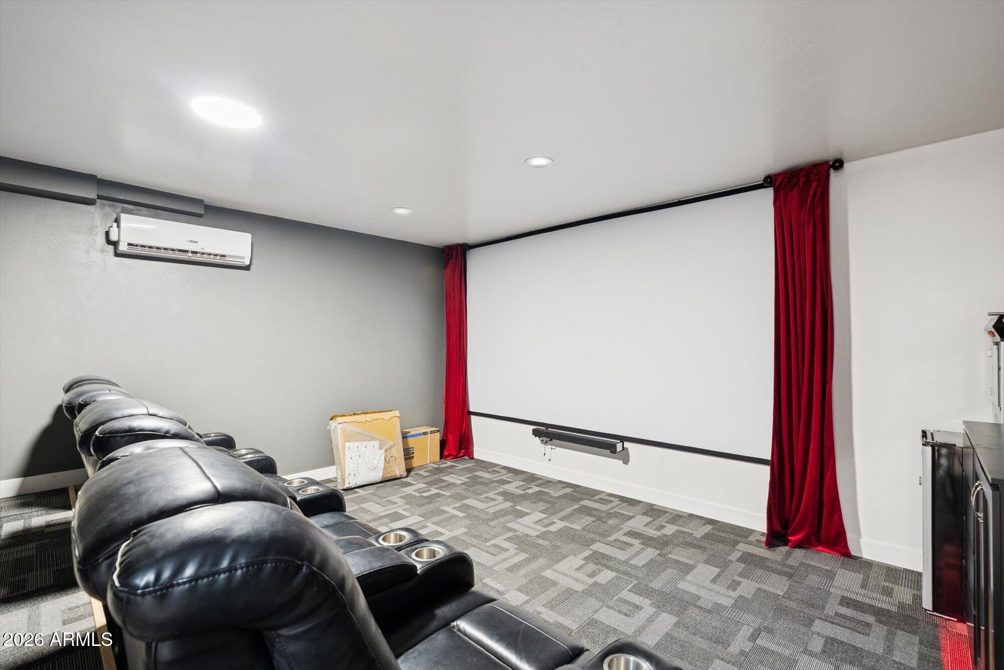 12135 North Faldale Road Casa Grande, AZ 85122 - Photo 29 of 65 25-DSC09105