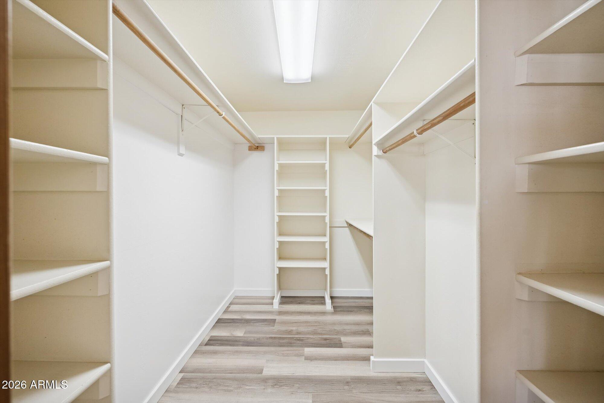 12135 North Faldale Road Casa Grande, AZ 85122 - Photo 30 of 65 20-DSC09015