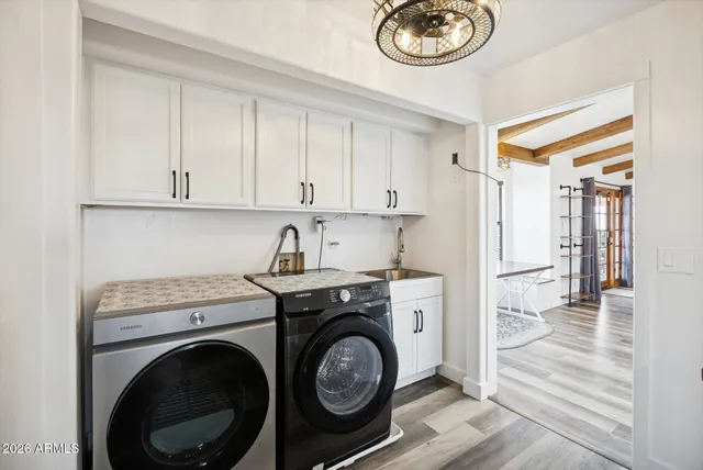 $1,500,000 | 12135 North Faldale Road, Casa Grande, AZ 85122