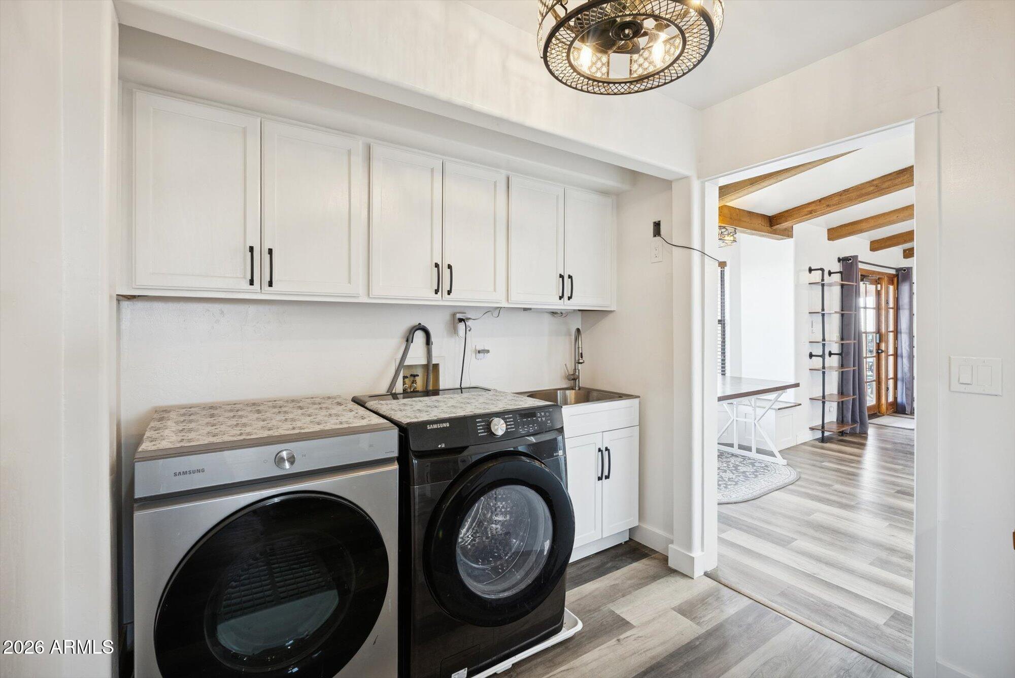 12135 North Faldale Road Casa Grande, AZ 85122 - Photo 31 of 65 14-DSC09065