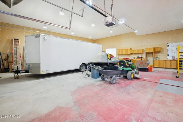 $1,500,000 | 12135 North Faldale Road, Casa Grande, AZ 85122