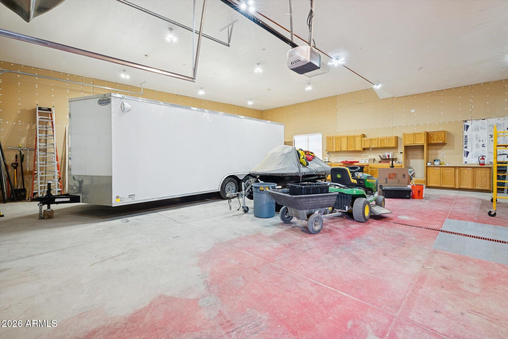 12135 North Faldale Road Casa Grande, AZ 85122 - Photo 42 of 65 33-DSC09160