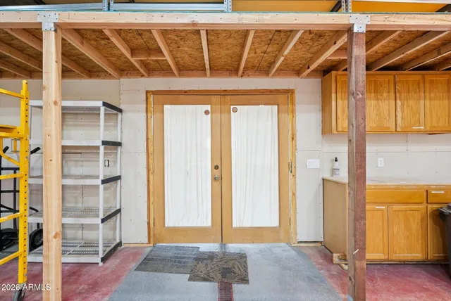 $1,500,000 | 12135 North Faldale Road, Casa Grande, AZ 85122