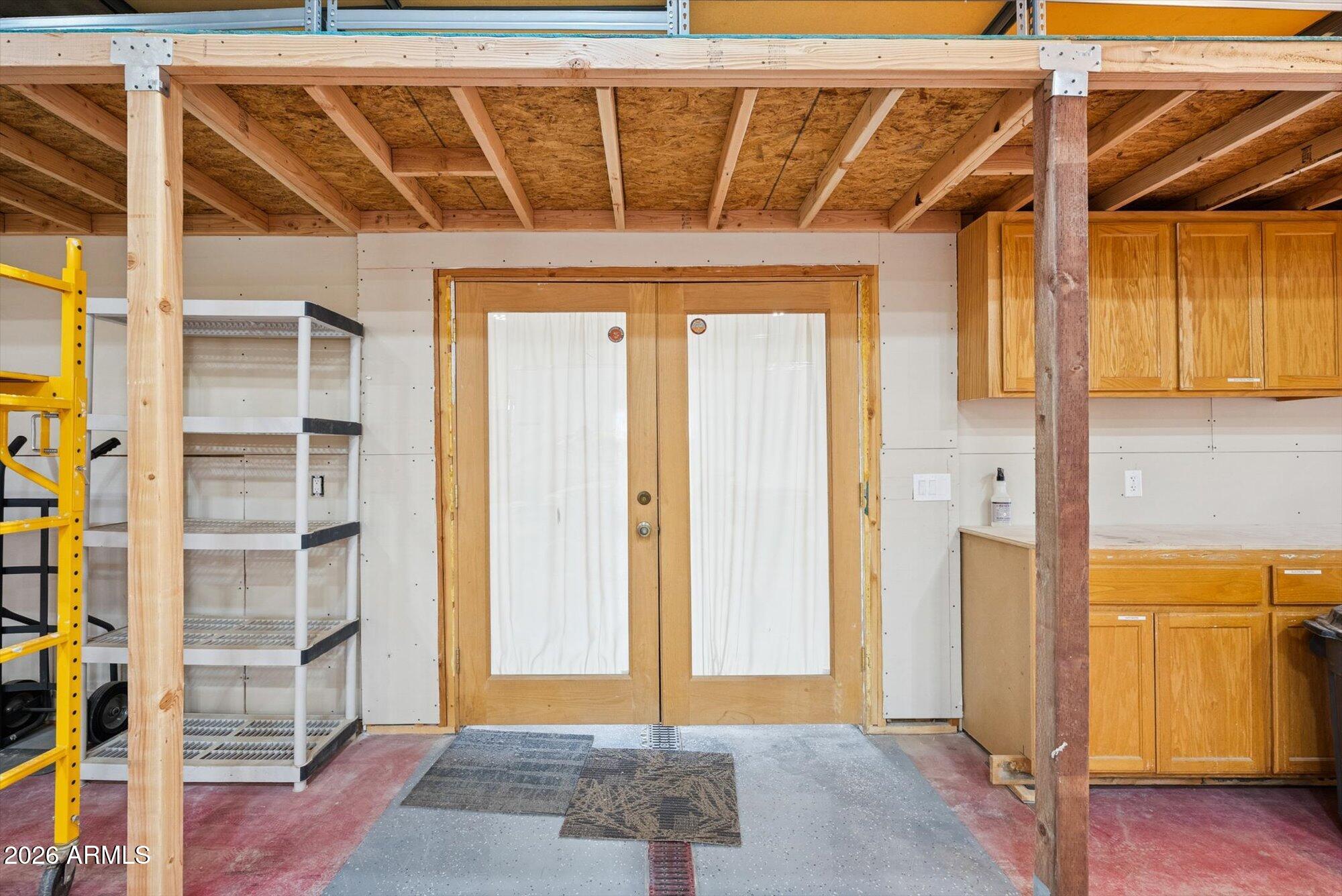 12135 North Faldale Road Casa Grande, AZ 85122 - Photo 43 of 65 32-DSC09170